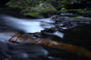 Picture of Marumi DHG Super ND500 Neutral Density Filter