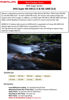 Picture of Marumi DHG Super ND500 Neutral Density Filter