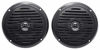 Picture of Rockville (4) MS525B 5.25" 800 Watt Waterproof Speakers for Polaris RZR/ATV/UTV