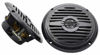 Picture of Rockville (4) MS525B 5.25" 800 Watt Waterproof Speakers for Polaris RZR/ATV/UTV