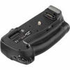 Picture of Ziv MD-N01 Battery Grip for Nikon D500 -