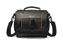 Picture of Lowepro Adventura SH 160 II - A Protective and Compact DSLR Shoulder Bag