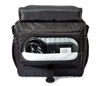 Picture of Lowepro Adventura SH 160 II - A Protective and Compact DSLR Shoulder Bag