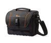 Picture of Lowepro Adventura SH 160 II - A Protective and Compact DSLR Shoulder Bag