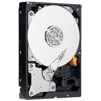Picture of Seagate Barracuda St2000dm001 2 Tb 3.5 Internal Hard Drive - Sata - 7200 RPM - 64 Mb Buffer