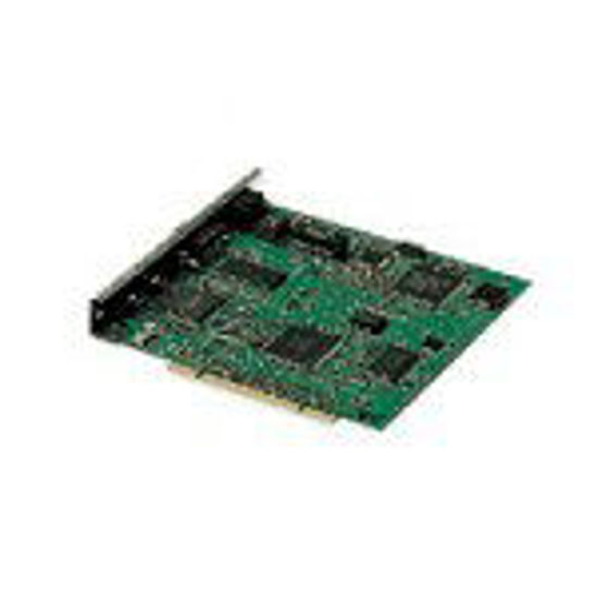 Picture of Lexmark MARKNET N2101E (14S0020)