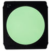 Picture of Cokin P174 Polarizer Filter with Protective Case (Blue/Lime)