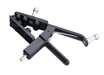 Picture of Avenger Adjustable Gaffer C1525