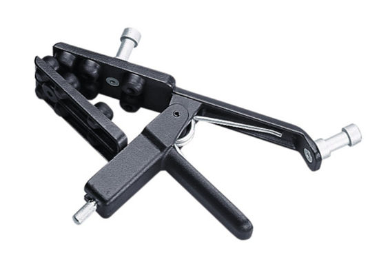 Picture of Avenger Adjustable Gaffer C1525