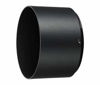 Picture of Nikon HB-84 Bayonet Lens Hood