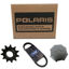 Picture of Polaris 2885112 Audio Bracket General XP 4 1000 4 1000
