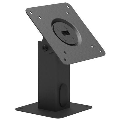 Picture of 360 Tilting VESA Surface Mount - Black