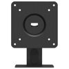Picture of 360 Tilting VESA Surface Mount - Black