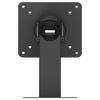 Picture of 360 Tilting VESA Surface Mount - Black