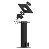 Picture of VidaBox Kiosks 360 Tilting VESA Surface Mount 9" - Black