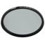 Picture of Tiffen 52WSFX1 52mm Warm Soft/FX 1 Filter
