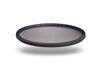 Picture of Cokin 62CPL Circular Polarizer Filter (Gray)