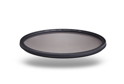 Picture of Cokin 62CPL Circular Polarizer Filter (Gray)