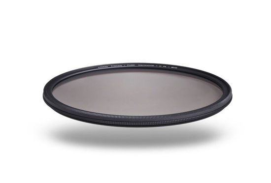 Picture of Cokin 62CPL Circular Polarizer Filter (Gray)