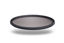 Picture of Cokin 62CPL Circular Polarizer Filter (Gray)