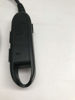 Picture of Verifone Vx805 / Vx820 Download Cable (282-006-01-B)
