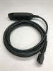 Picture of Verifone Vx805 / Vx820 Download Cable (282-006-01-B)