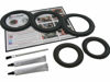 Picture of Simply Speakers Repair Kit Compatible with 2000-2009 Lexus LX470 Mark Levinson Complete System FSK-LX470