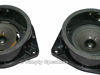 Picture of Simply Speakers Repair Kit Compatible with 2000-2009 Lexus LX470 Mark Levinson Complete System FSK-LX470