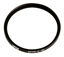 Picture of Tiffen 55SFX12 55mm Soft/FX 1/2 Filter