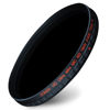 Picture of Zomei 77mm HD Ultra Slim 18 Layer Super Multi-Coated ND2-ND400 Fader Variable Neutral Density Lens Filter Adjustable ND Filter German Schott Optical Glass