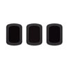 Picture of Original Osmo Pocket 3 Magnetic ND Filters Set ND16/64/256 Filters for DJI Osmo Pocket 3 Camera Lens Filter Accessories Magnetic Design Makes Replacement Easier