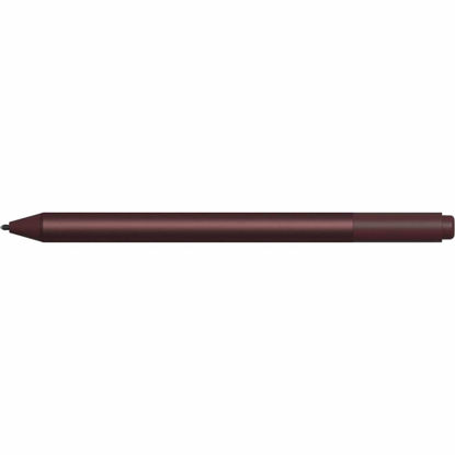 Picture of Microsoft Surface Pen - Burgundy