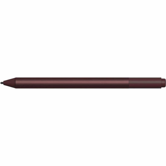 Picture of Microsoft Surface Pen - Burgundy