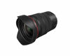 Picture of Canon Lens Hood EW-88F