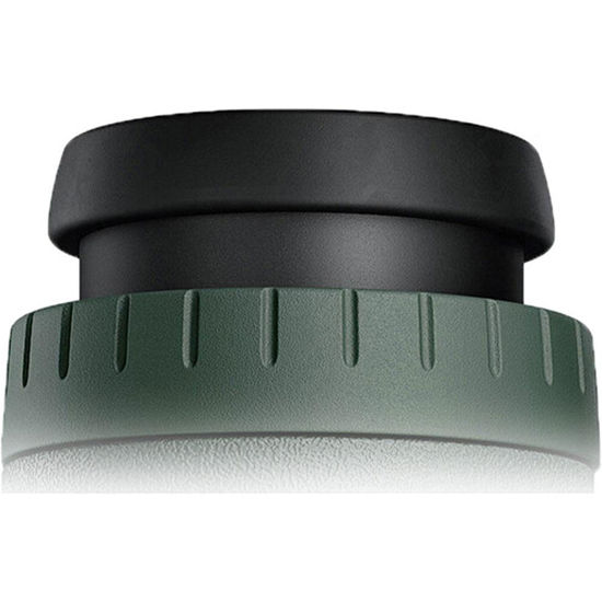 Picture of Swarovski Optik Eyecup for 10x42 EL Range Binocular