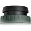Picture of Swarovski Optik Eyecup for 10x42 EL Range Binocular