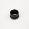 Picture of Swarovski Optik Eyecup for 10x42 EL Range Binocular