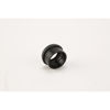 Picture of Swarovski Optik Eyecup for 10x42 EL Range Binocular