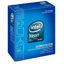 Picture of Intel Xeon Up W3565, 4X 3.20GH