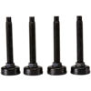 Picture of Middle Atlantic Products LF-HD