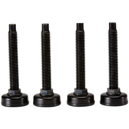 Picture of Middle Atlantic Products LF-HD