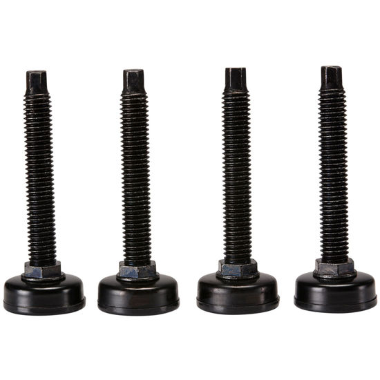 Picture of Middle Atlantic Products LF-HD