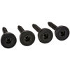Picture of Middle Atlantic Products LF-HD