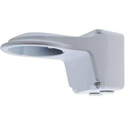 Picture of GeoVision 150-MT211-P01