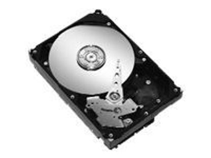 Picture of Seagate 80GB UDMA/100 7200RPM 2MB IDE Hard Drive