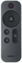 Picture of Logitech 993-001896 Camera Remote Control RF Wireless