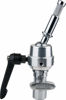 Picture of Kupo 5/8in Swivel Super Grip Finger (KG400812)