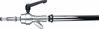 Picture of Kupo 5/8in Swivel Super Grip Finger (KG400812)