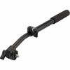 Picture of Magnus Telescoping Pan Handle for VT-5000/6000