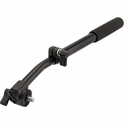 Picture of Magnus Telescoping Pan Handle for VT-5000/6000
